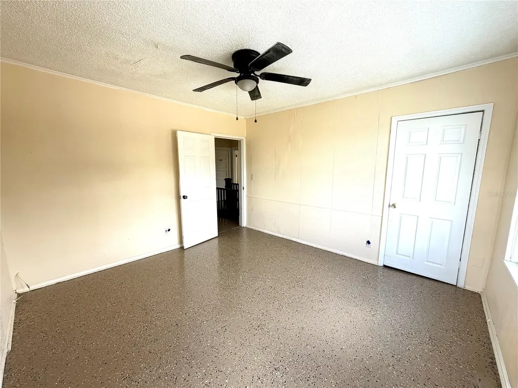 204 Avenue D NE Winter Haven FL 33881