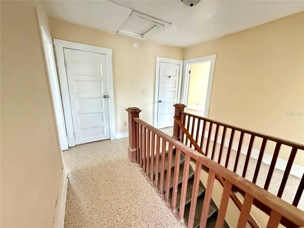 204 Avenue D NE Winter Haven FL 33881