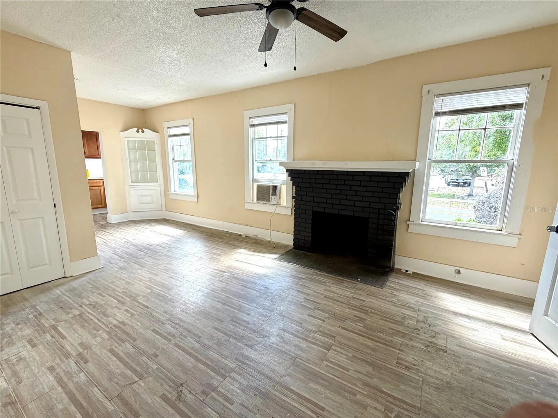 204 Avenue D NE Winter Haven FL 33881