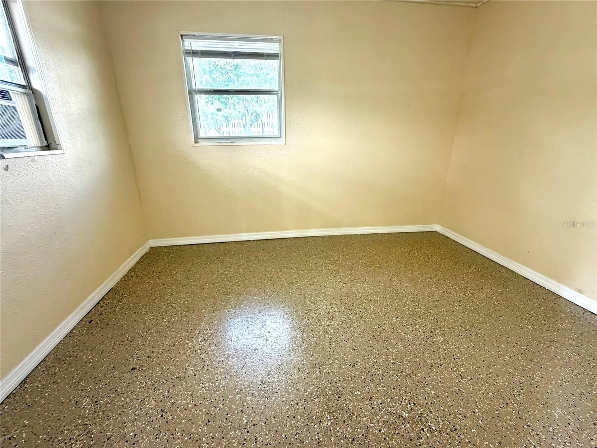 204 Avenue D NE Winter Haven FL 33881