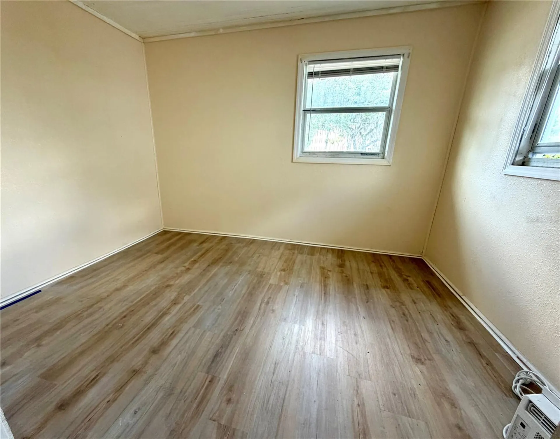 204 Avenue D NE Winter Haven FL 33881