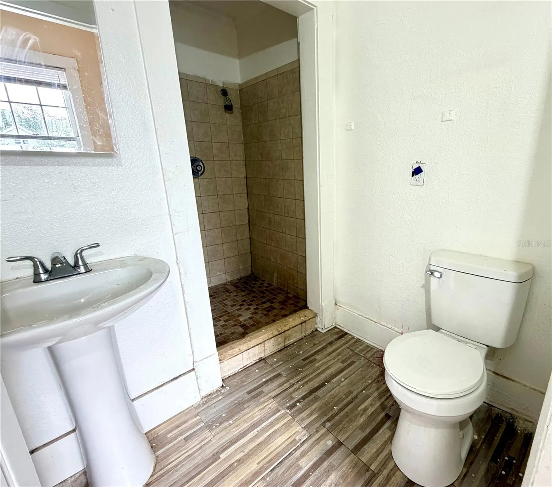 204 Avenue D NE Winter Haven FL 33881