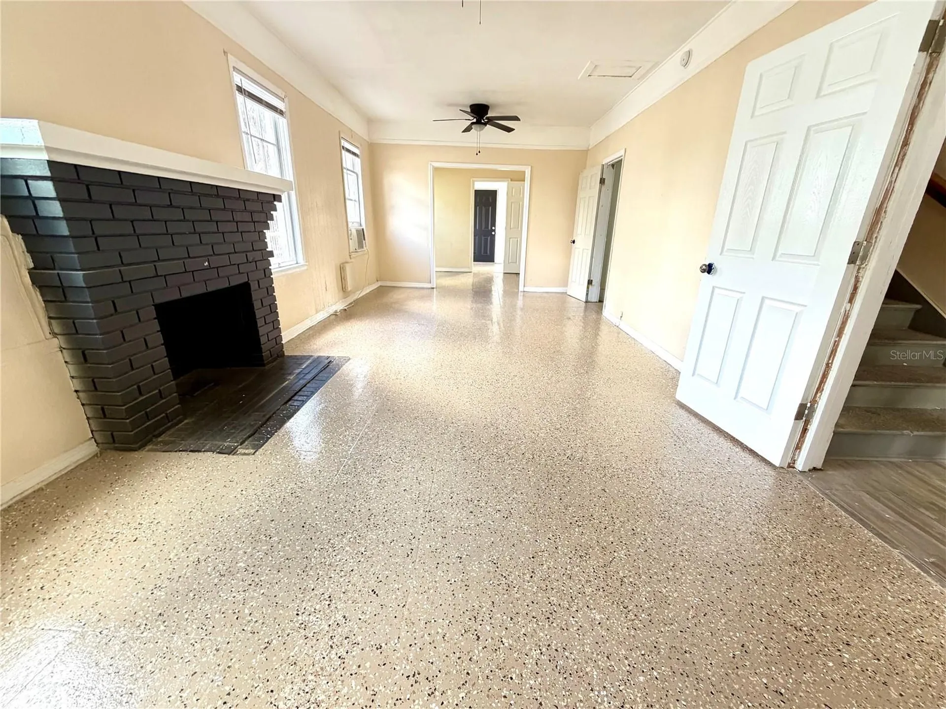 204 Avenue D NE Winter Haven FL 33881