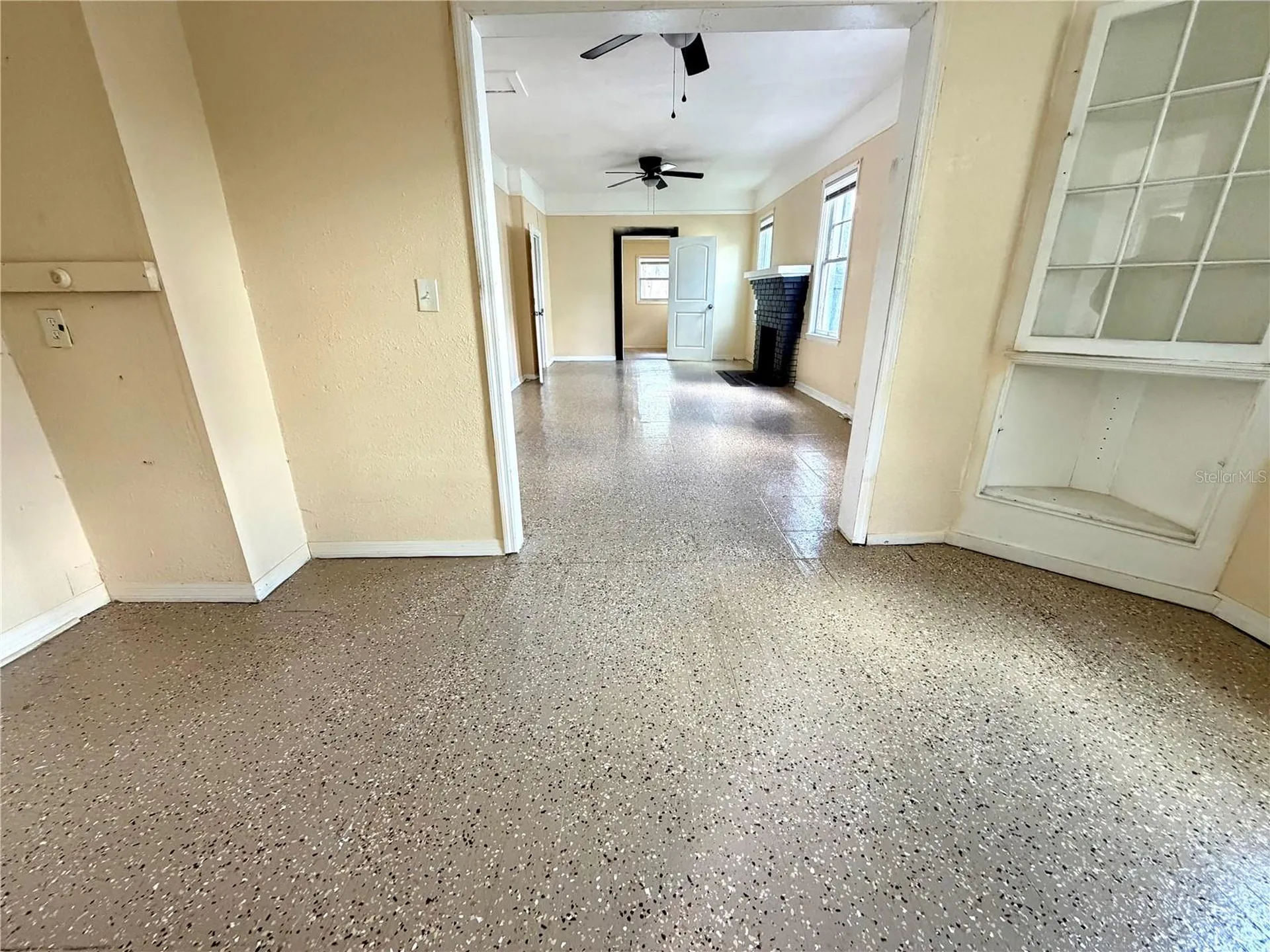 204 Avenue D NE Winter Haven FL 33881