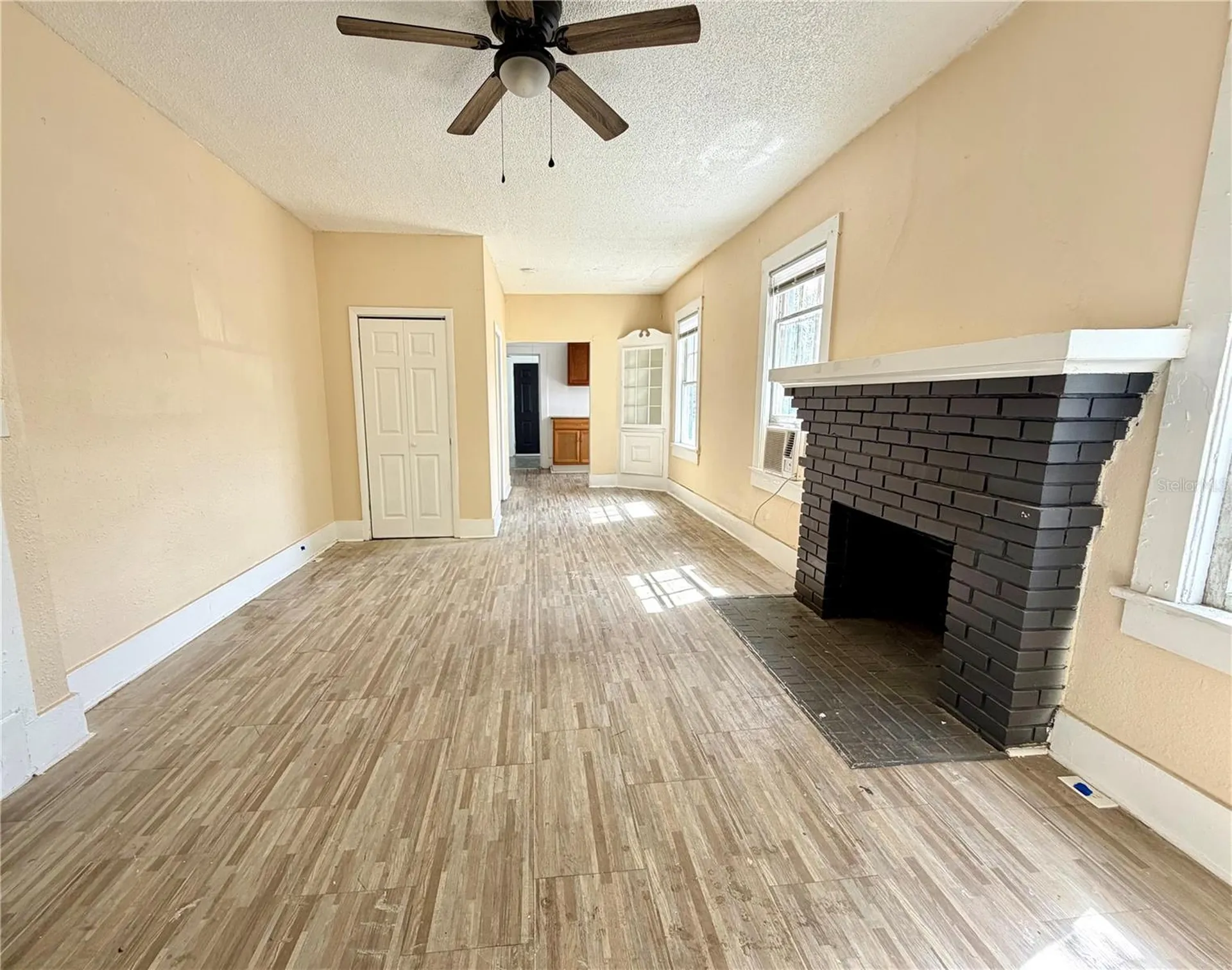 204 Avenue D NE Winter Haven FL 33881