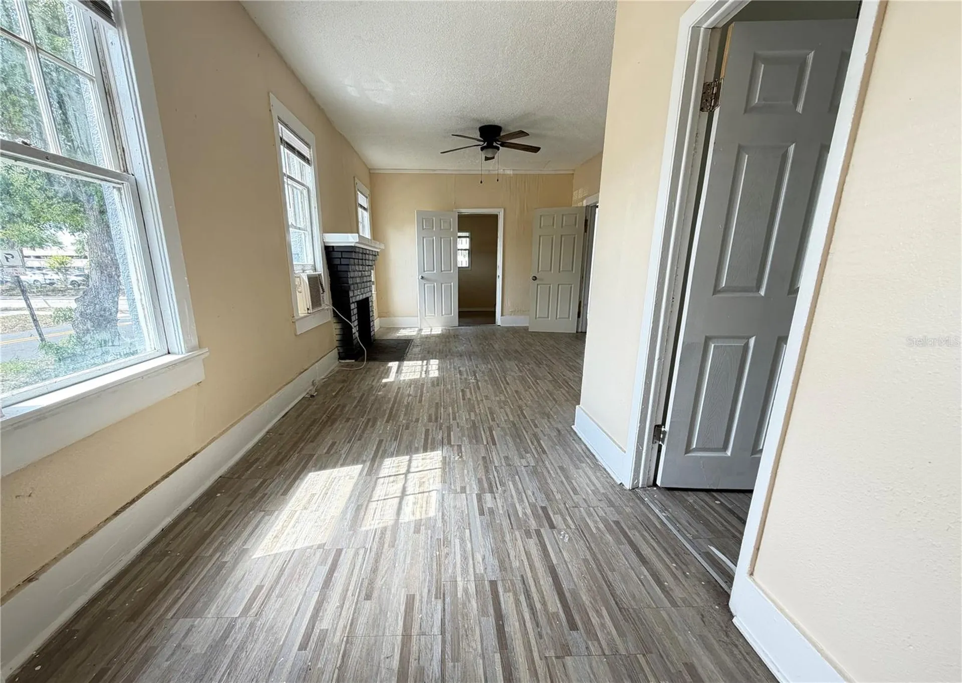 204 Avenue D NE Winter Haven FL 33881