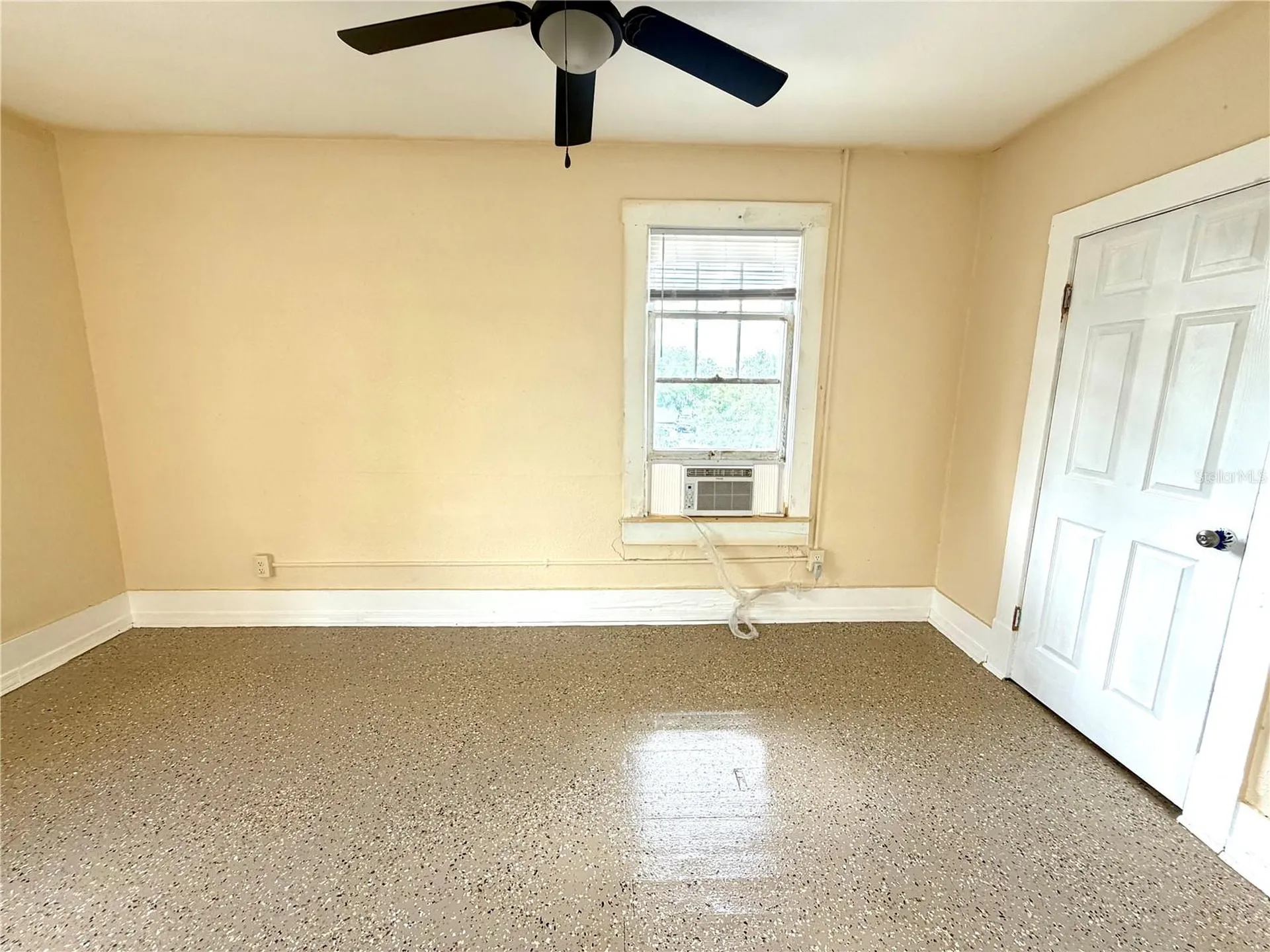 204 Avenue D NE Winter Haven FL 33881