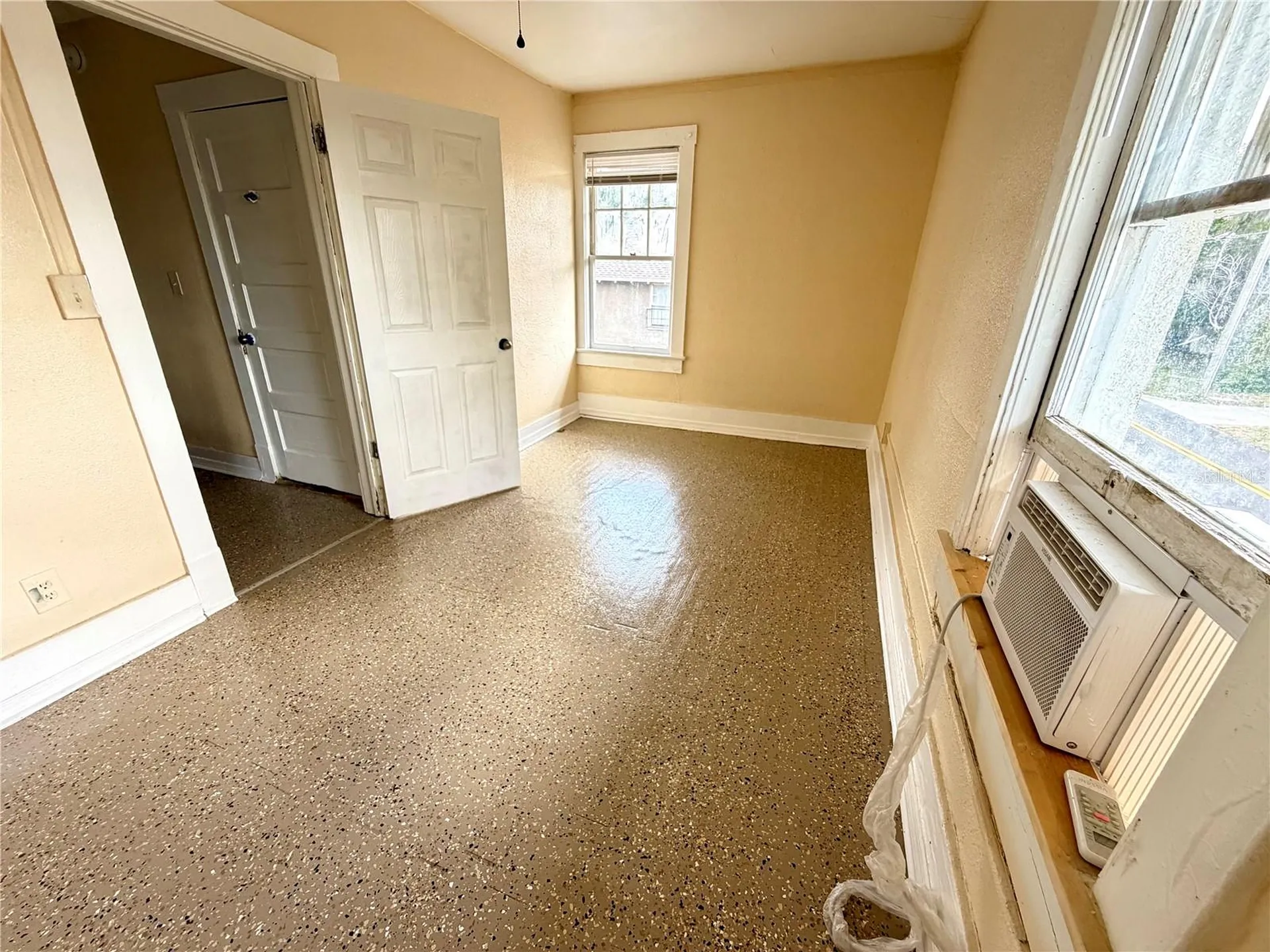 204 Avenue D NE Winter Haven FL 33881