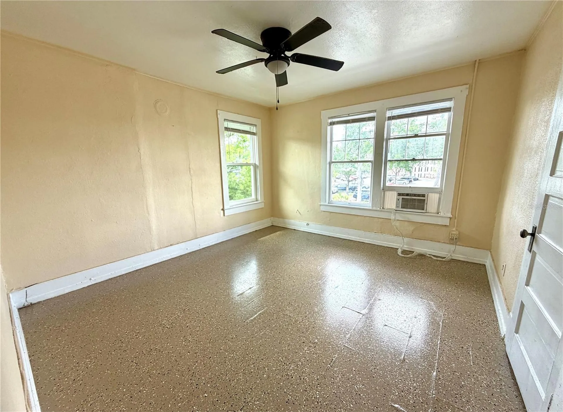204 Avenue D NE Winter Haven FL 33881