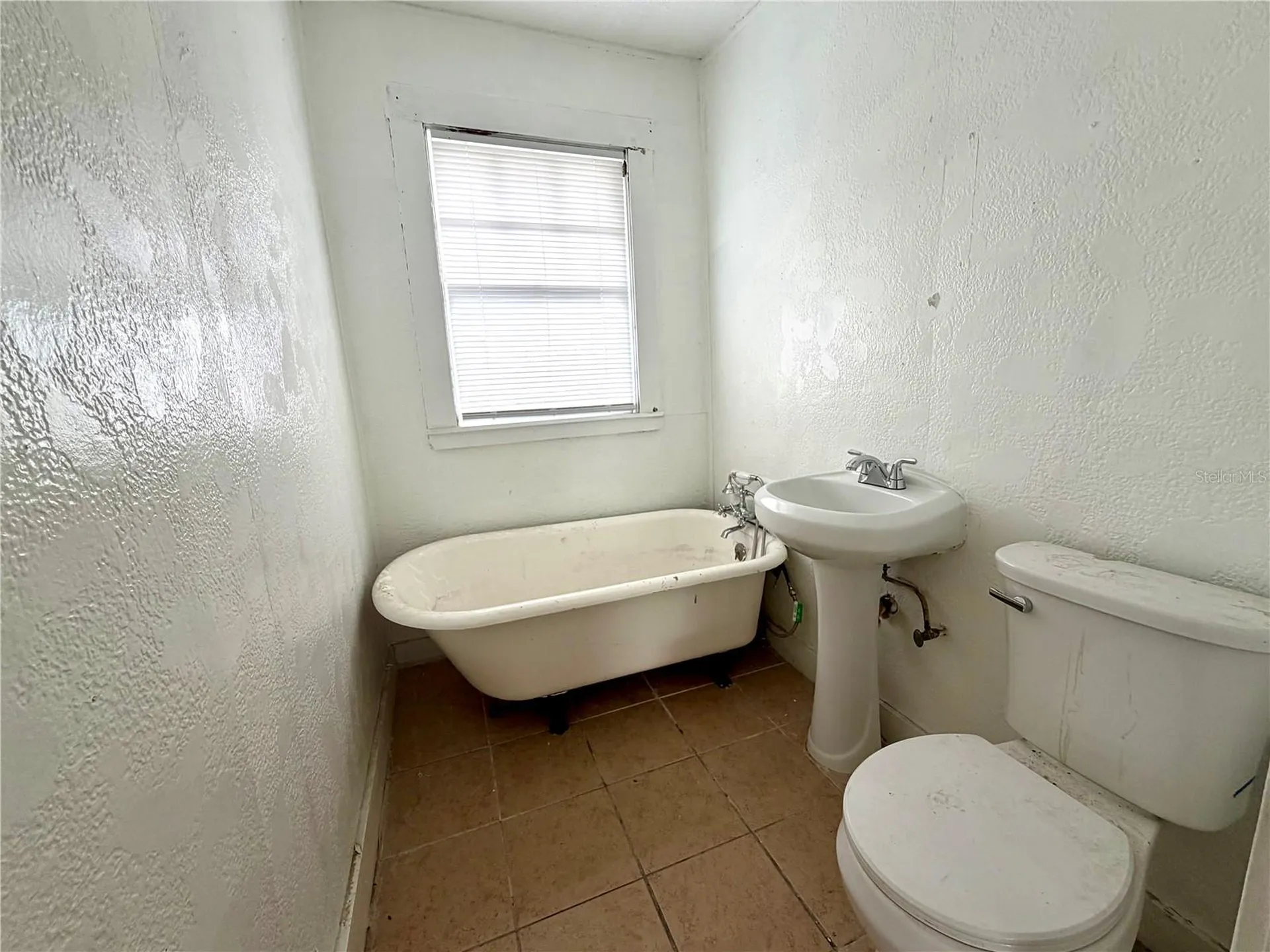 204 Avenue D NE Winter Haven FL 33881