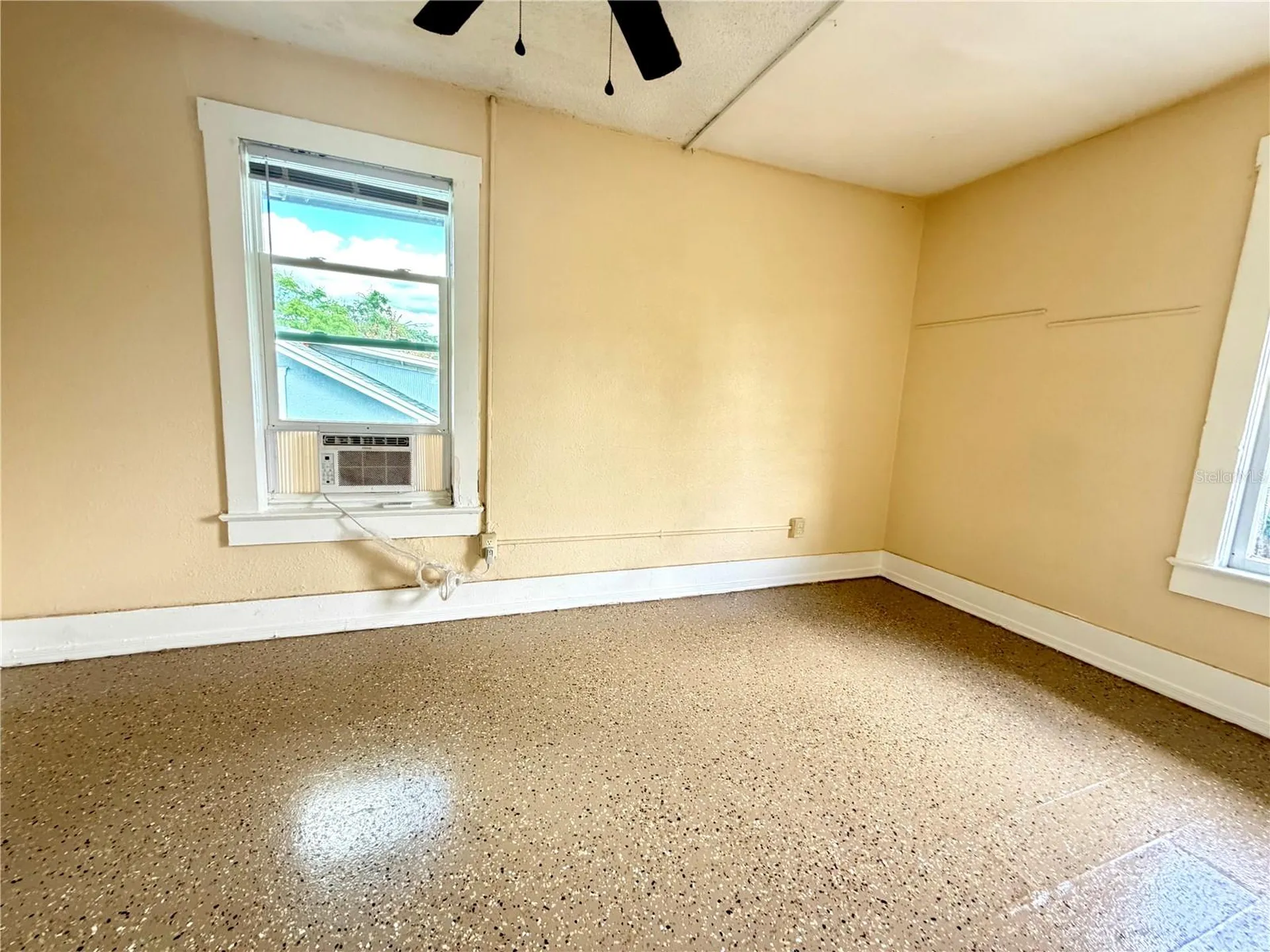 204 Avenue D NE Winter Haven FL 33881
