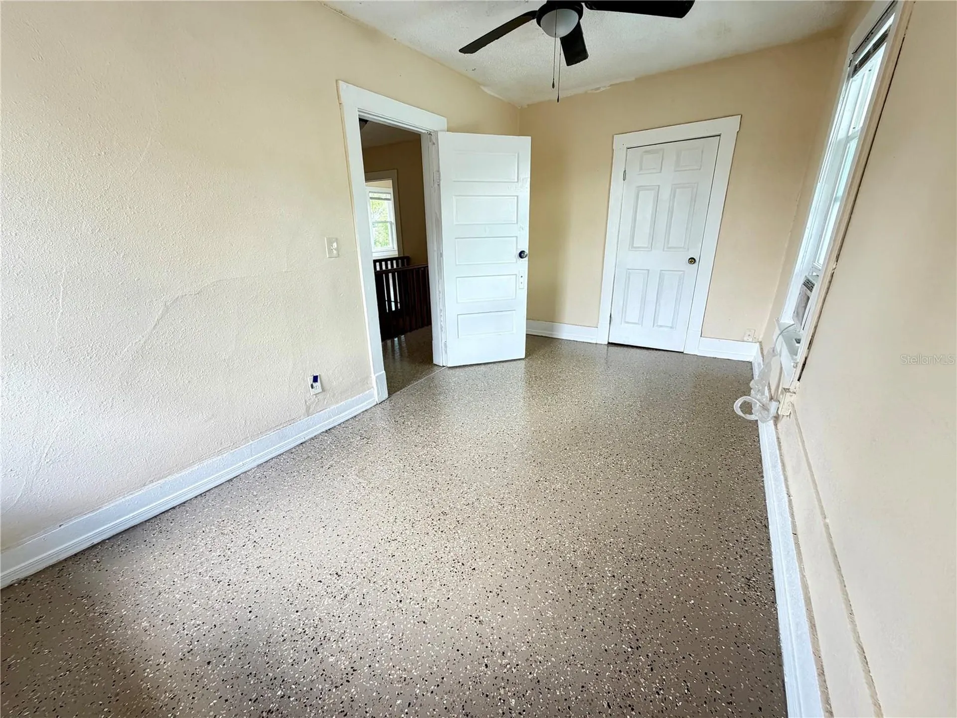 204 Avenue D NE Winter Haven FL 33881