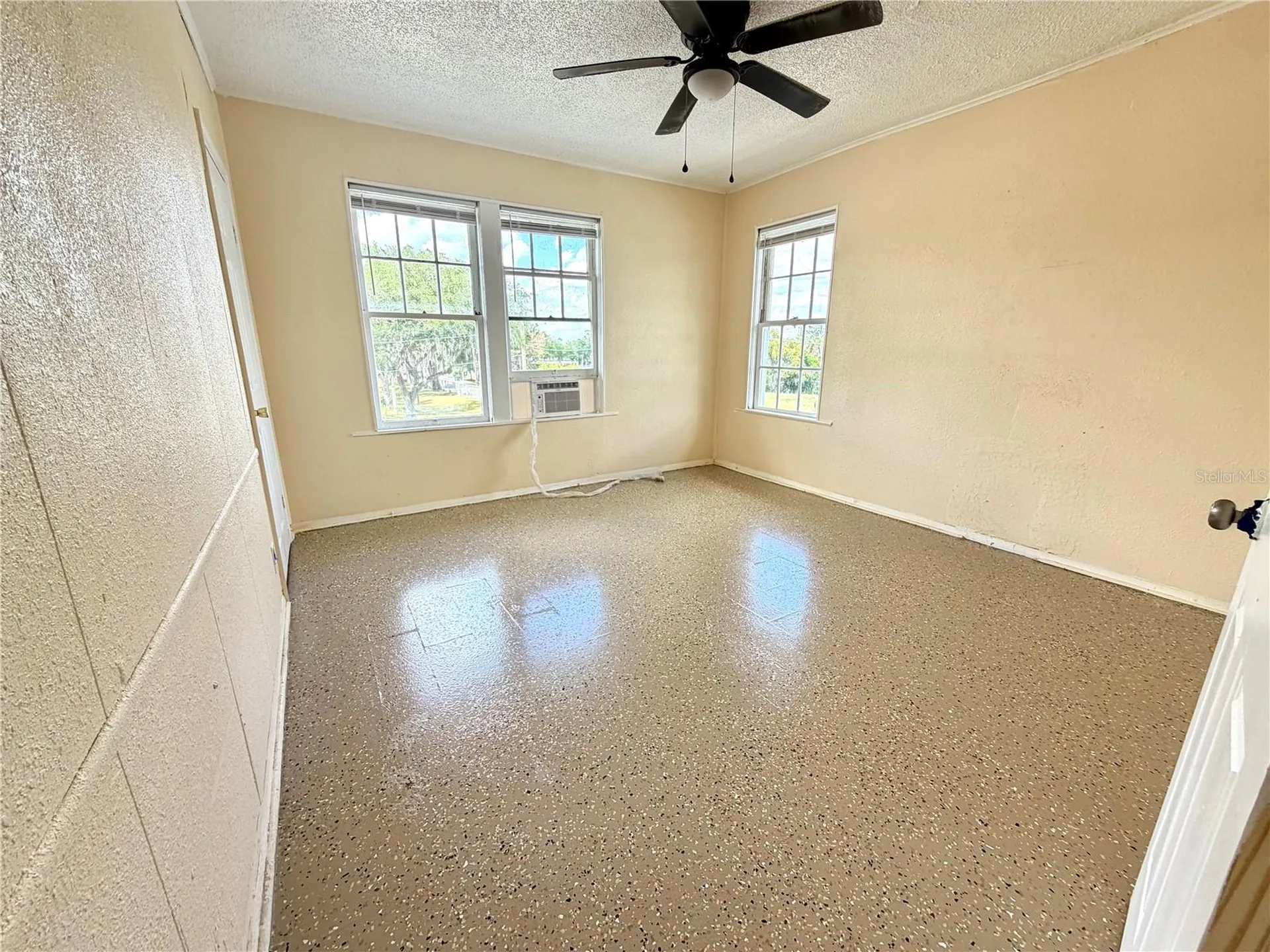 204 Avenue D NE Winter Haven FL 33881