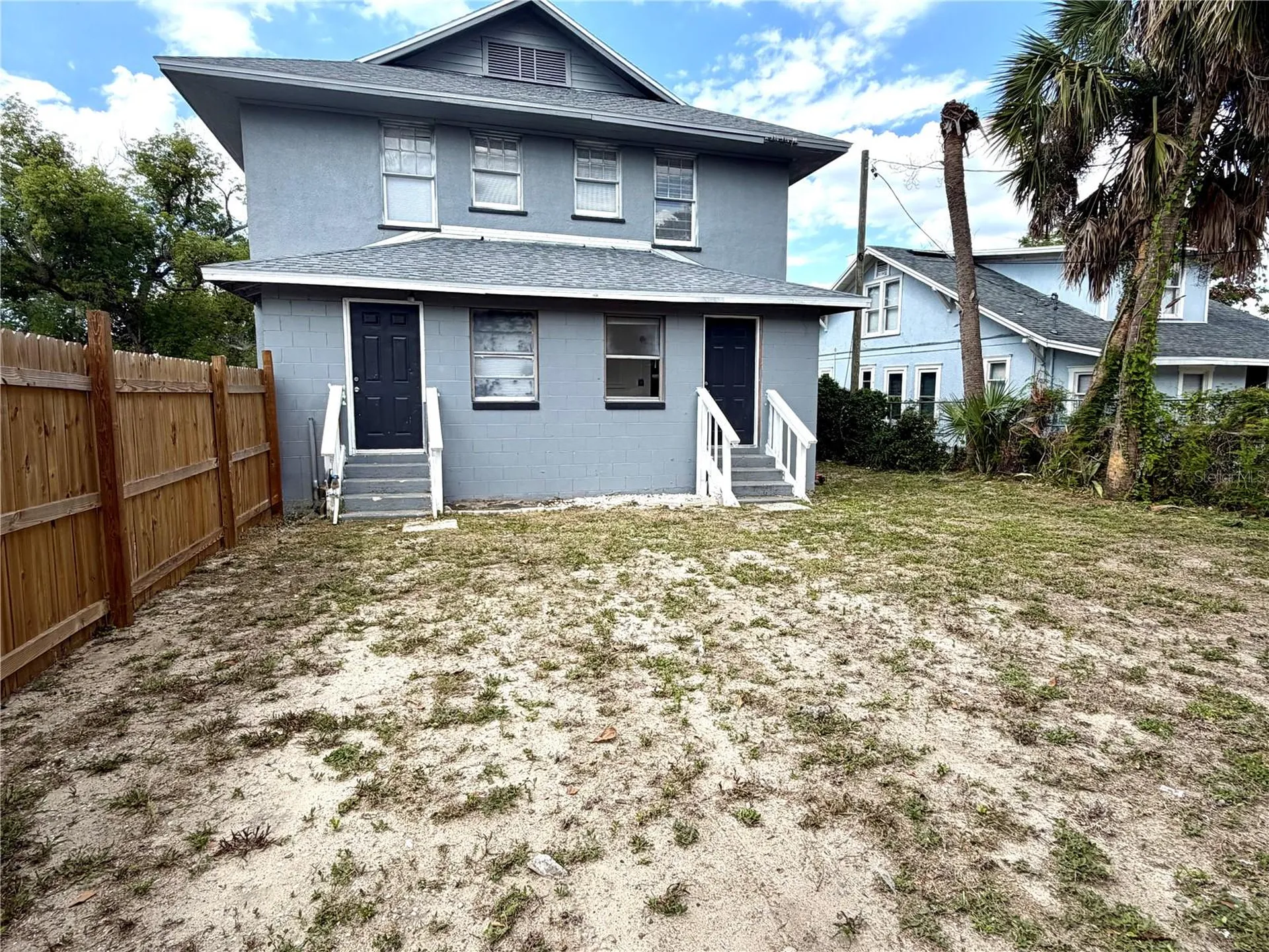 204 Avenue D NE Winter Haven FL 33881