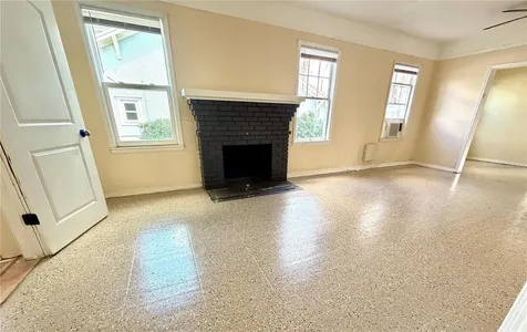 204 Avenue D NE Winter Haven FL 33881