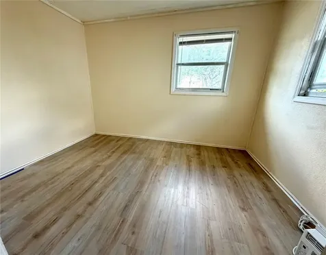 204 Avenue D NE Winter Haven FL 33881