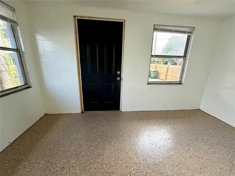 204 Avenue D NE Winter Haven FL 33881