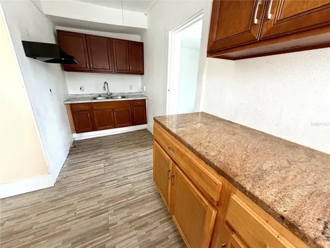 204 Avenue D NE Winter Haven FL 33881