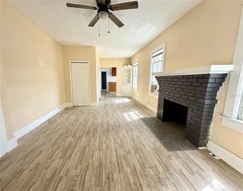 204 Avenue D NE Winter Haven FL 33881