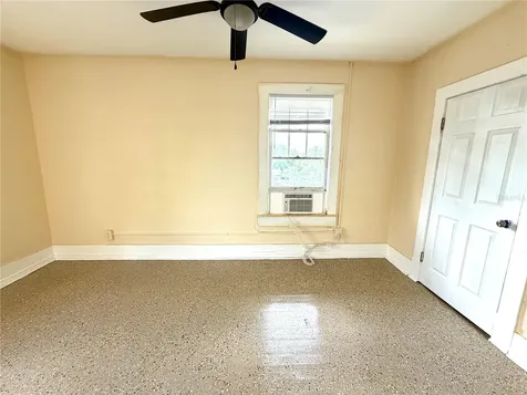 204 Avenue D NE Winter Haven FL 33881