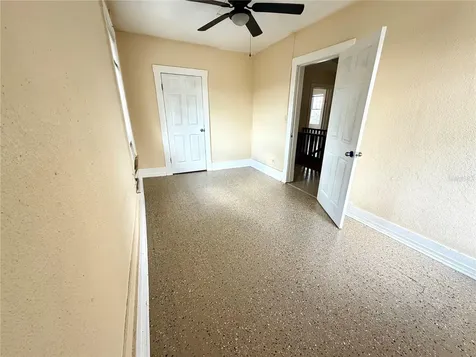 204 Avenue D NE Winter Haven FL 33881