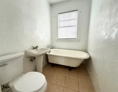 204 Avenue D NE Winter Haven FL 33881