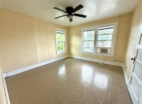 204 Avenue D NE Winter Haven FL 33881