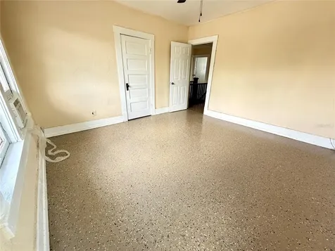 204 Avenue D NE Winter Haven FL 33881