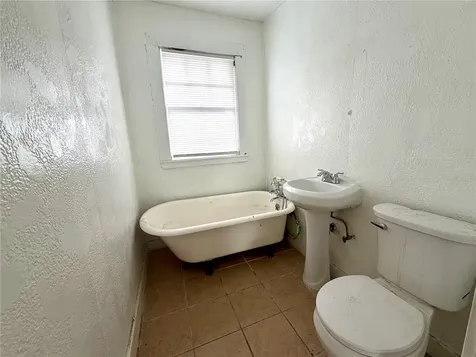 204 Avenue D NE Winter Haven FL 33881
