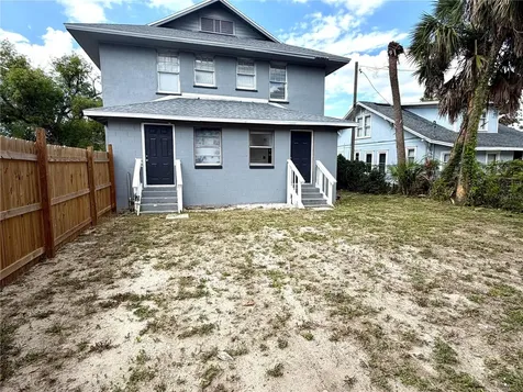 204 Avenue D NE Winter Haven FL 33881