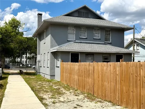 204 Avenue D NE Winter Haven FL 33881