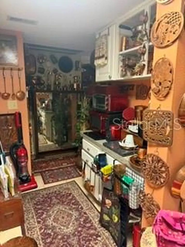 115 Oyster Bay Circle Altamonte Springs FL 32701