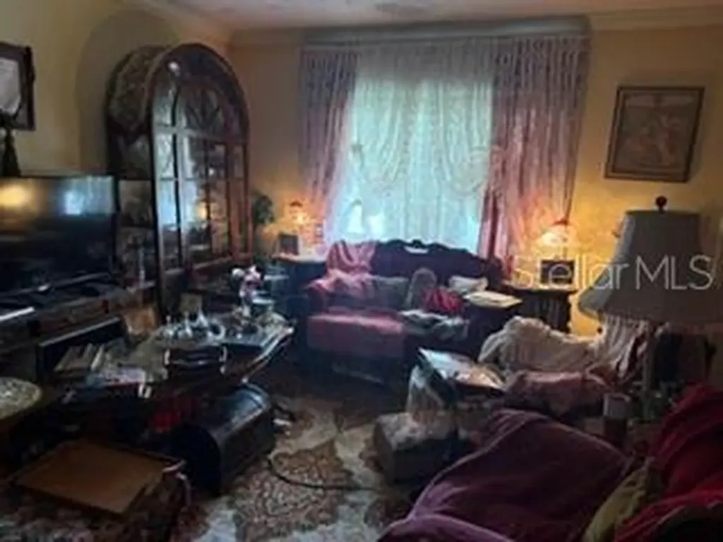 115 Oyster Bay Circle Altamonte Springs FL 32701