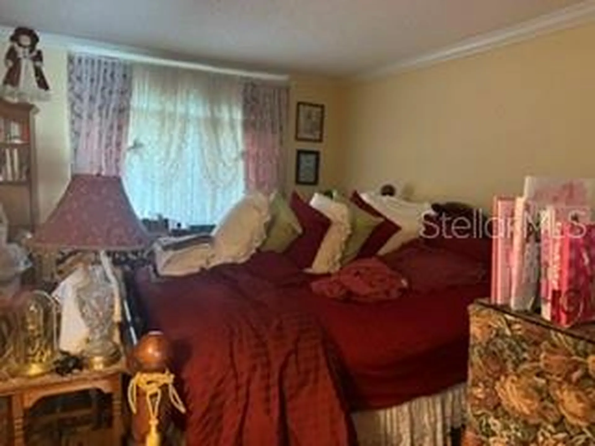 115 Oyster Bay Circle Altamonte Springs FL 32701