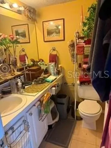115 Oyster Bay Circle Altamonte Springs FL 32701