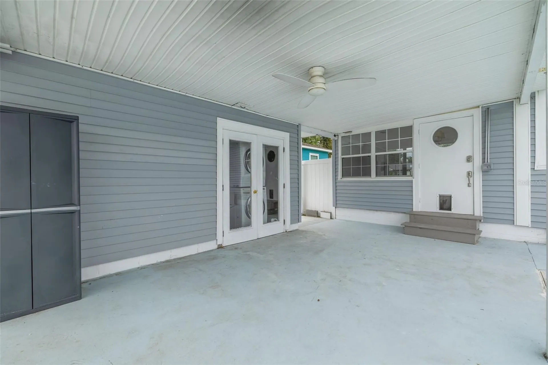 5127 29th Avenue N St Petersburg FL 33710