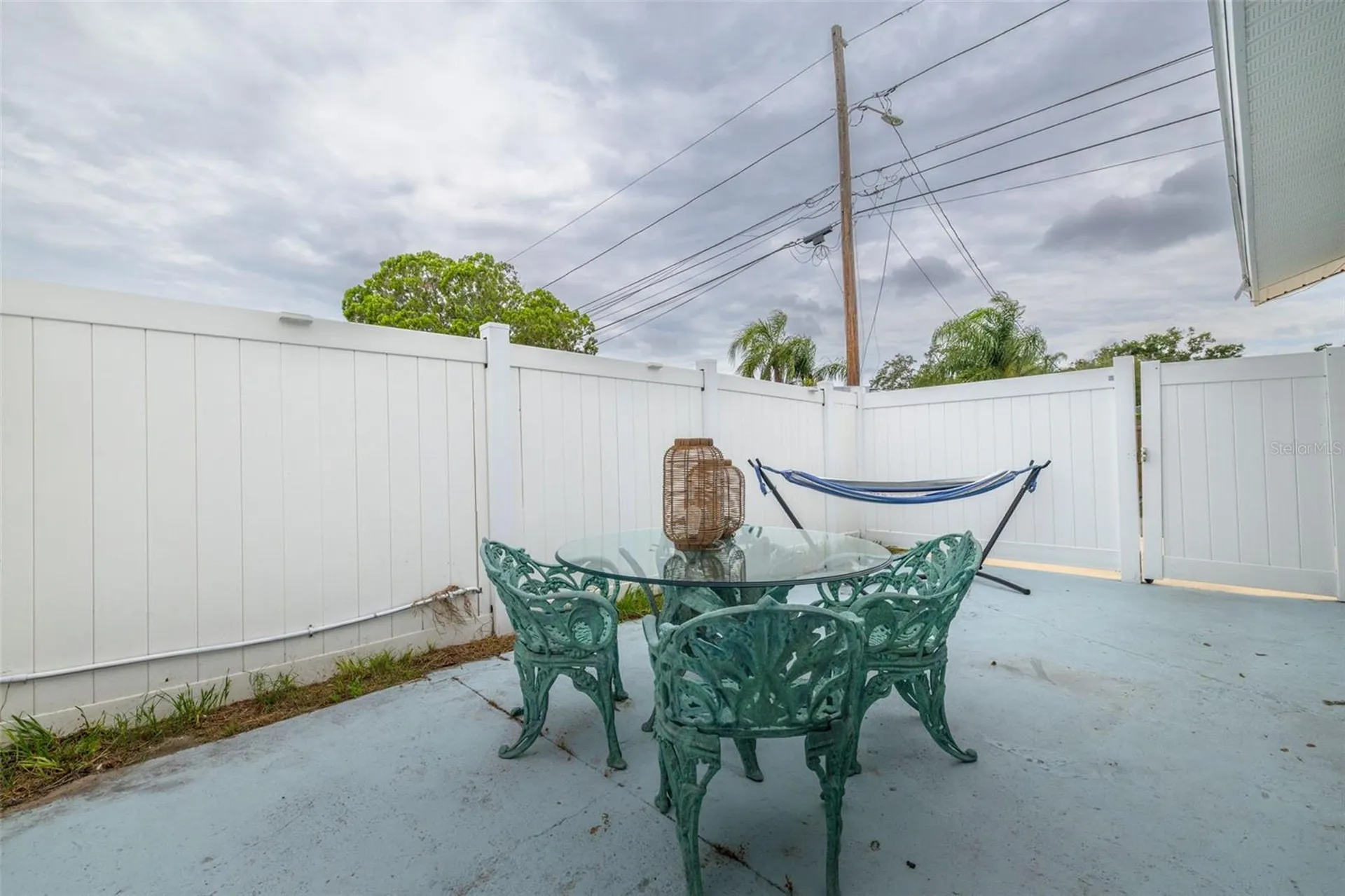 5127 29th Avenue N St Petersburg FL 33710