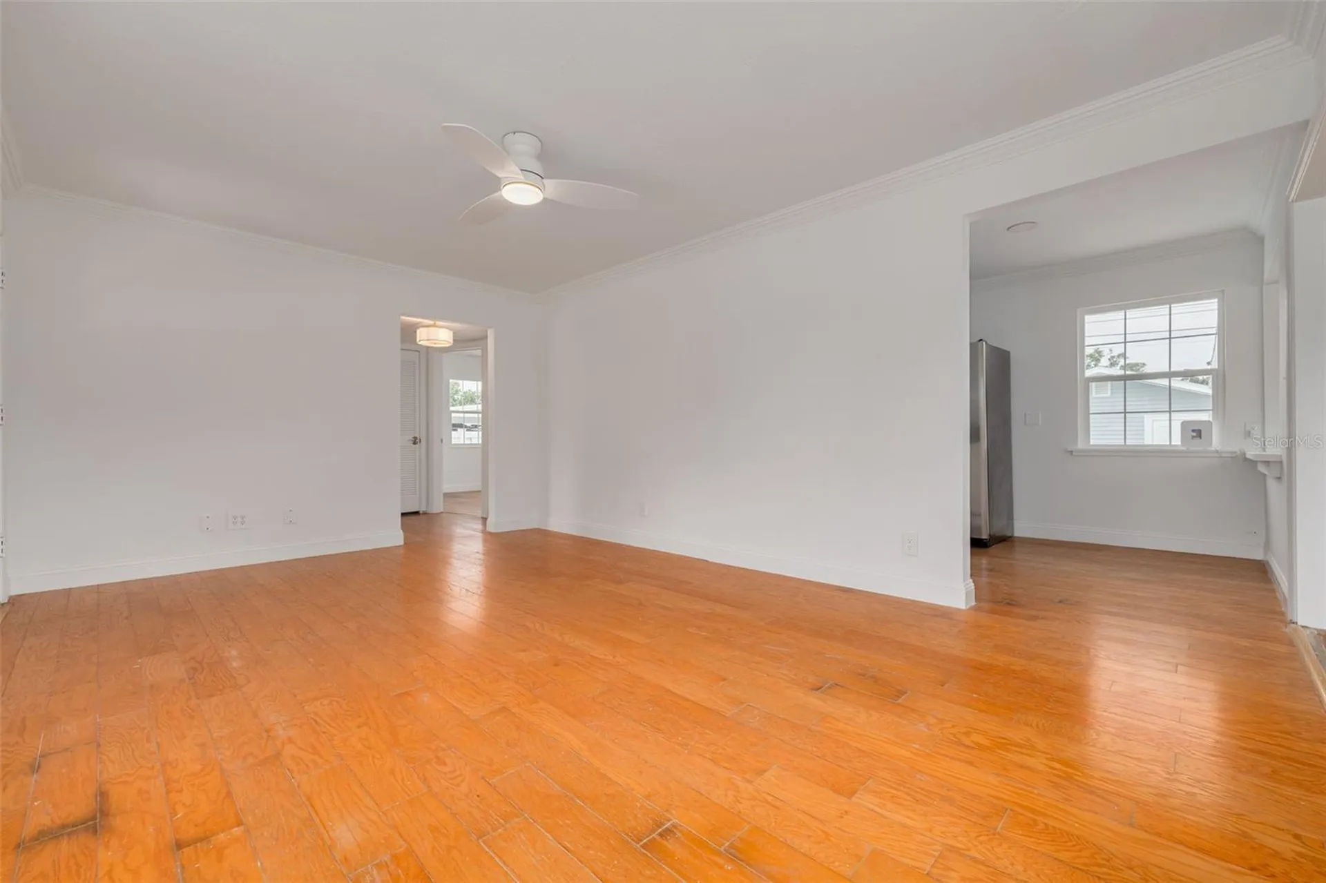 5127 29th Avenue N St Petersburg FL 33710