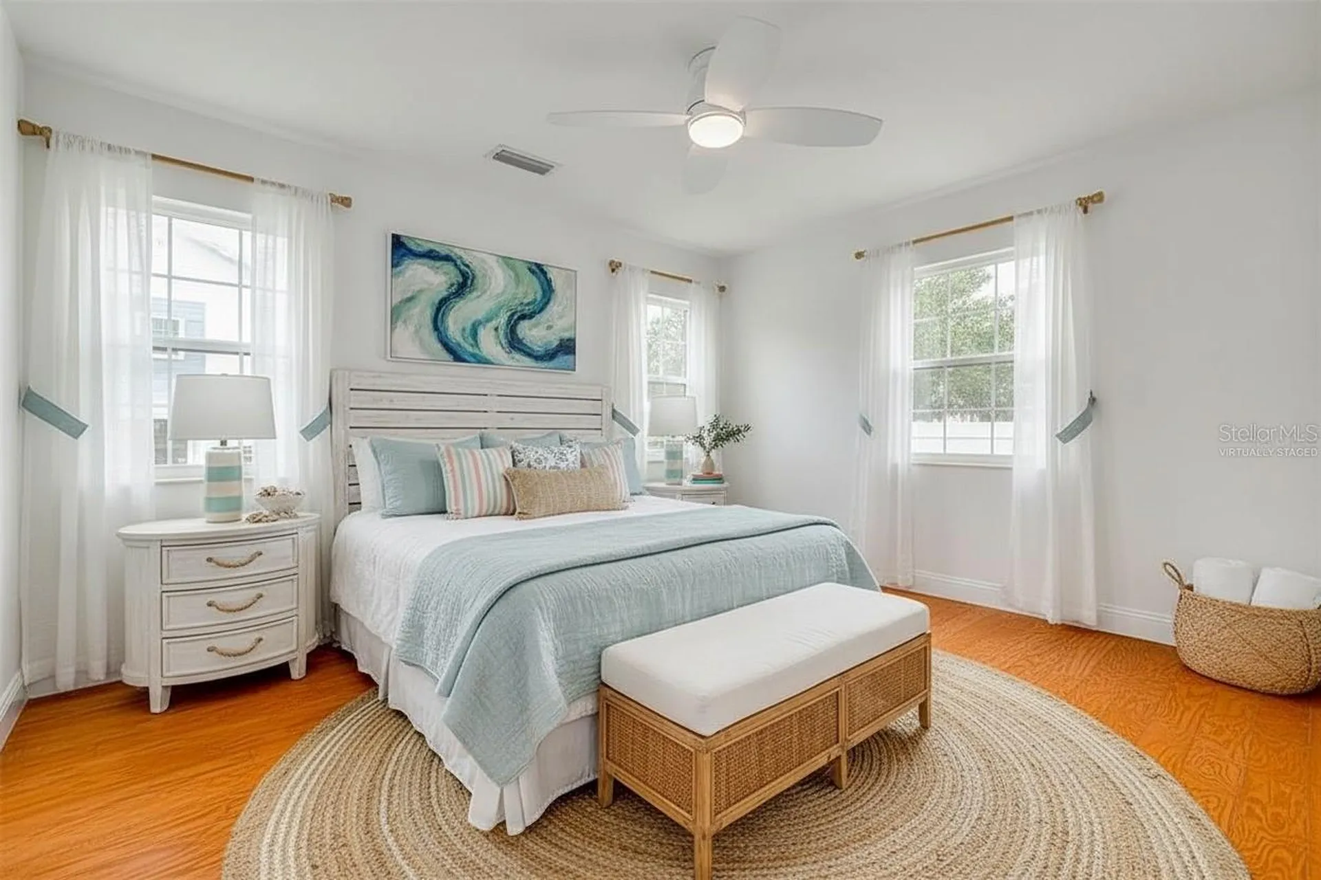 5127 29th Avenue N St Petersburg FL 33710