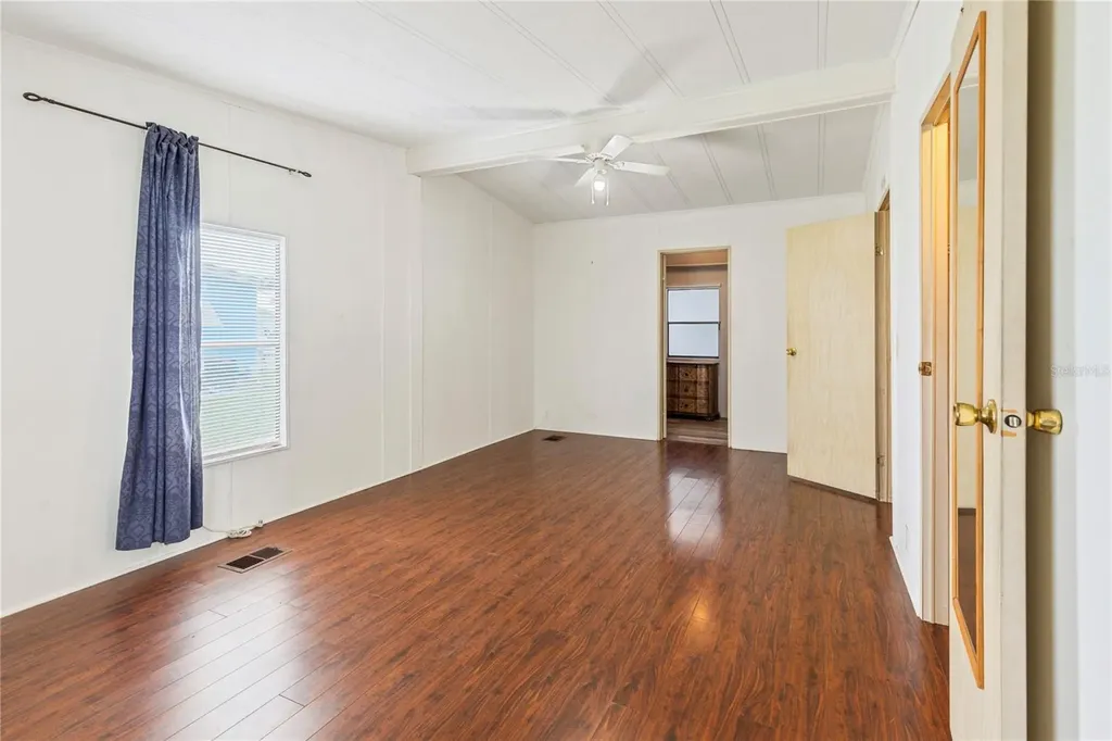 4903 Deerwood Drive Lakeland FL 33810