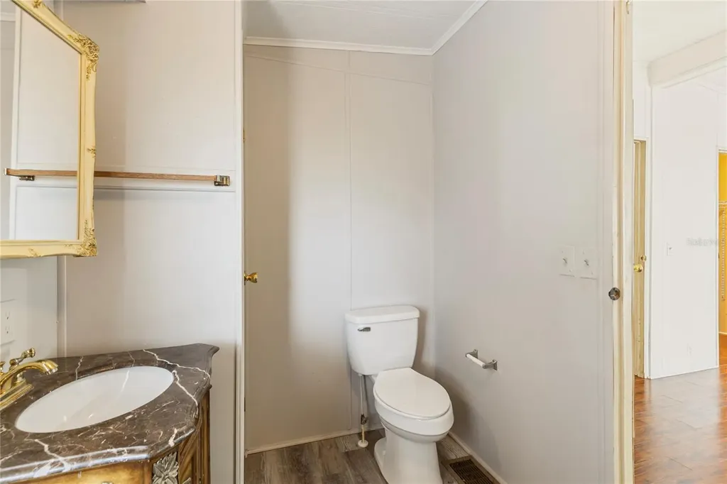 4903 Deerwood Drive Lakeland FL 33810