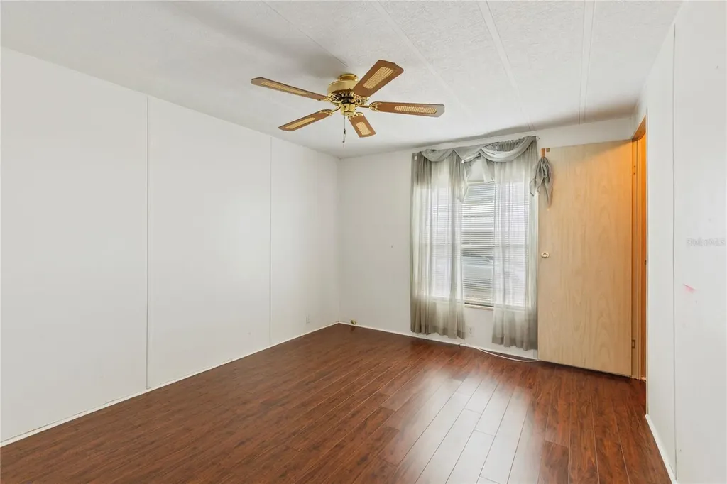 4903 Deerwood Drive Lakeland FL 33810