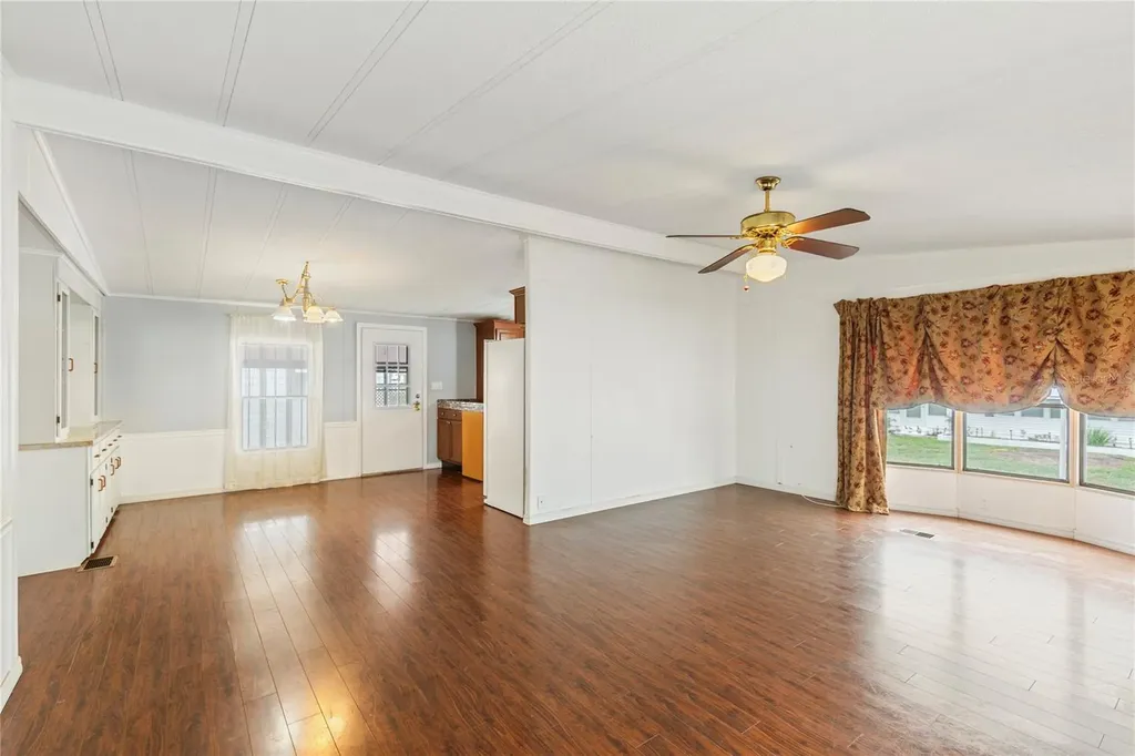 4903 Deerwood Drive Lakeland FL 33810