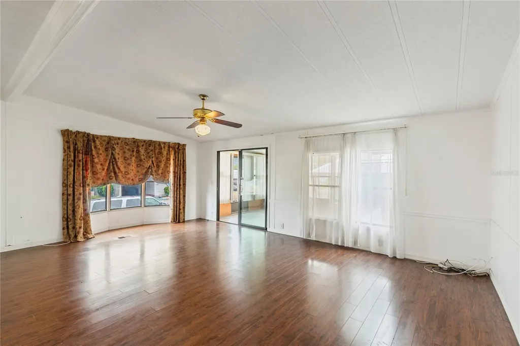 4903 Deerwood Drive Lakeland FL 33810