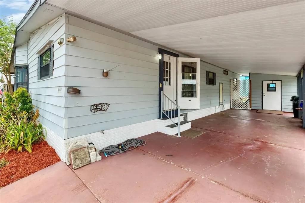 4903 Deerwood Drive Lakeland FL 33810