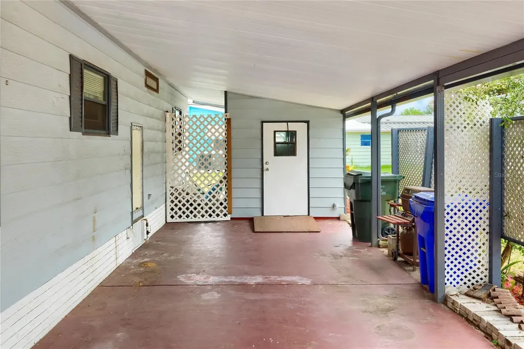 4903 Deerwood Drive Lakeland FL 33810