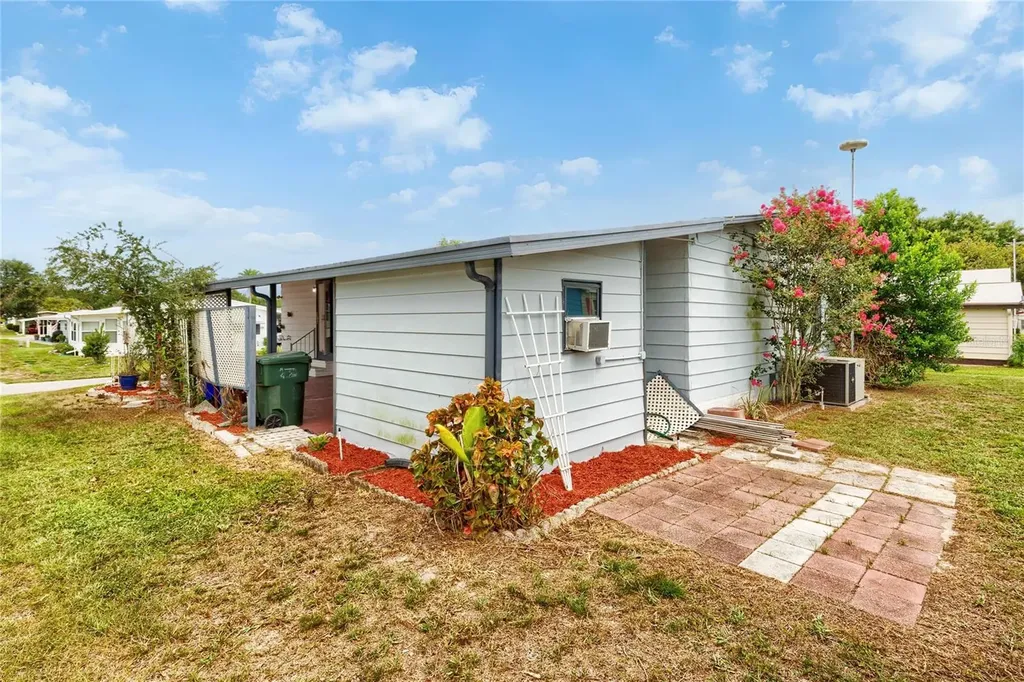 4903 Deerwood Drive Lakeland FL 33810