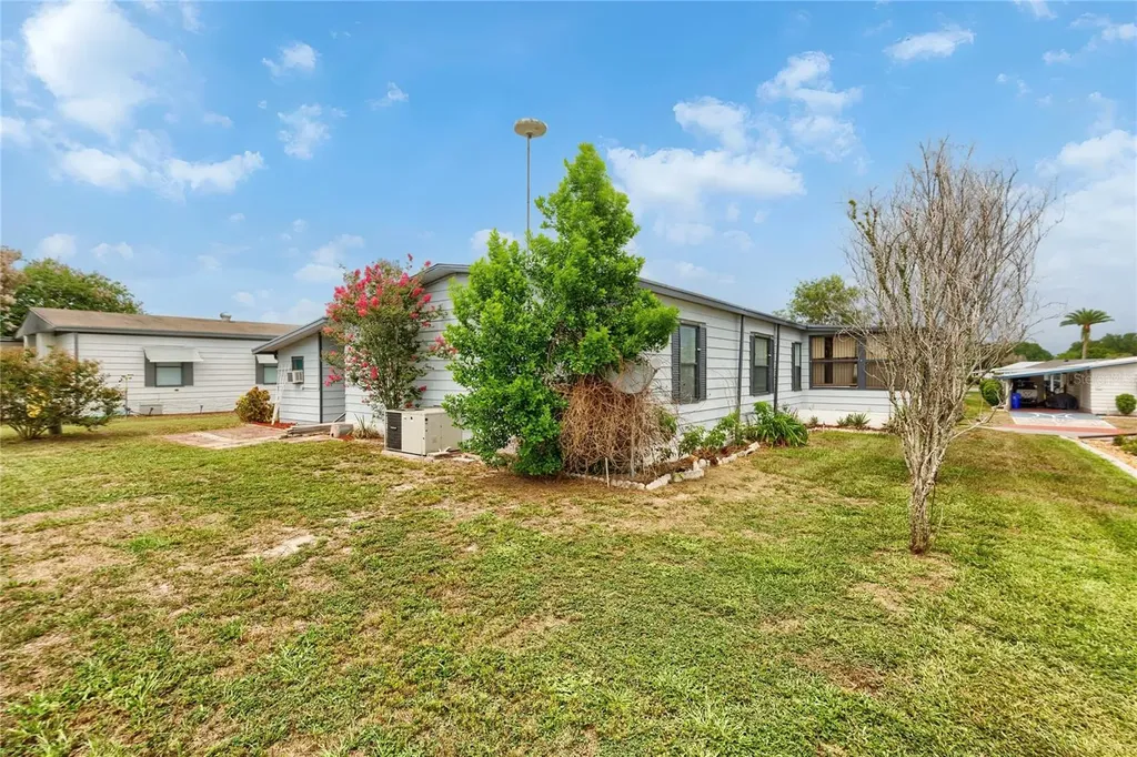 4903 Deerwood Drive Lakeland FL 33810