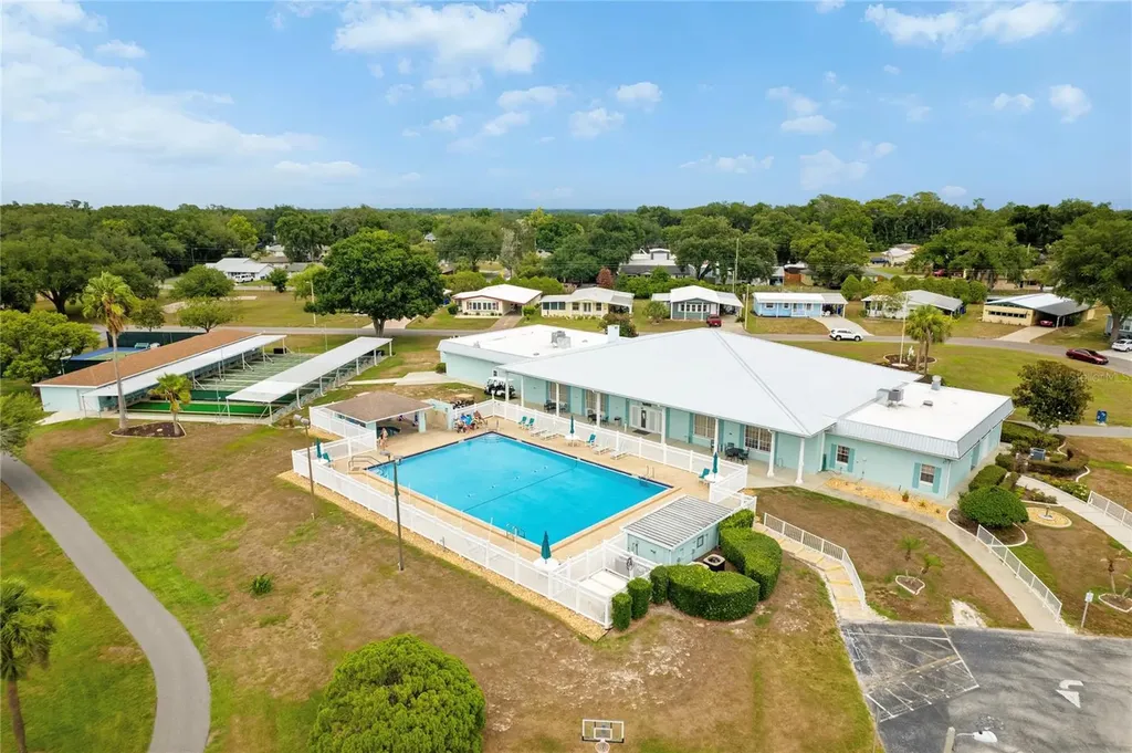 4903 Deerwood Drive Lakeland FL 33810