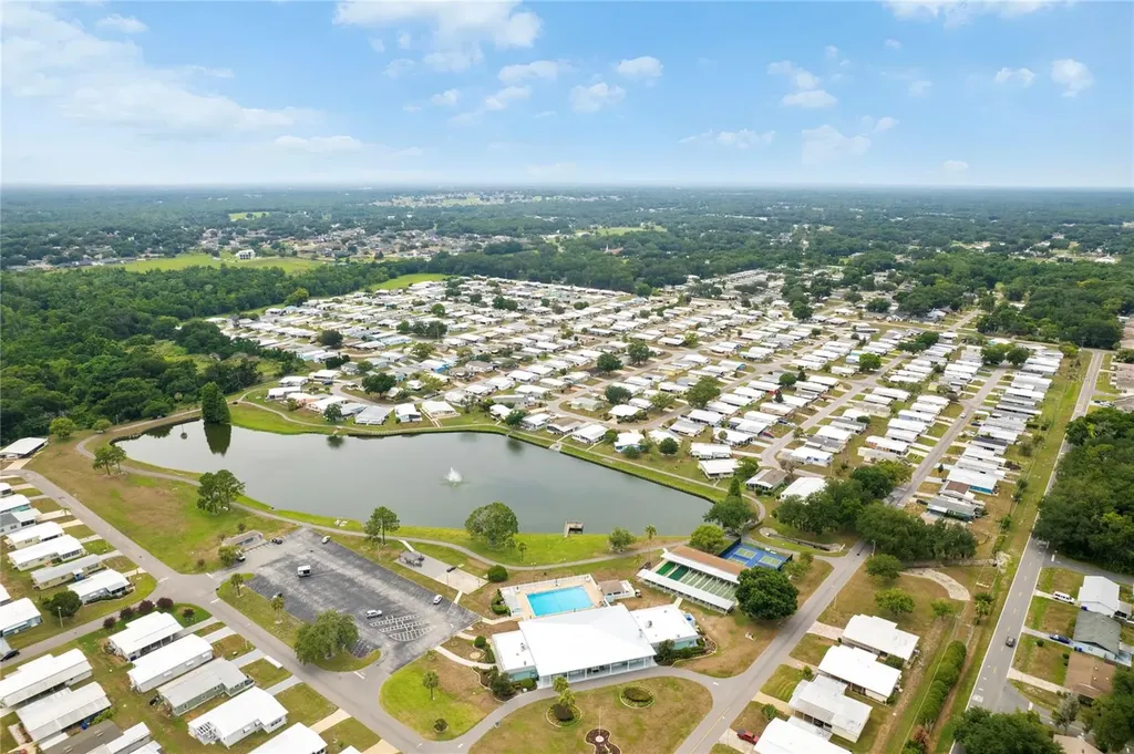 4903 Deerwood Drive Lakeland FL 33810